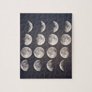 Puzzle 20181469_1483360048354122_443759336737472512_n