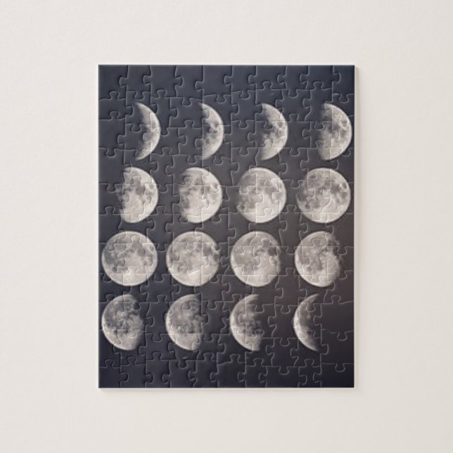 Puzzle 20181469_1483360048354122_443759336737472512_n (Vertical)