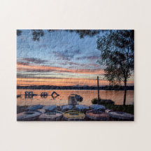 252 Pieza Ramah Sunset