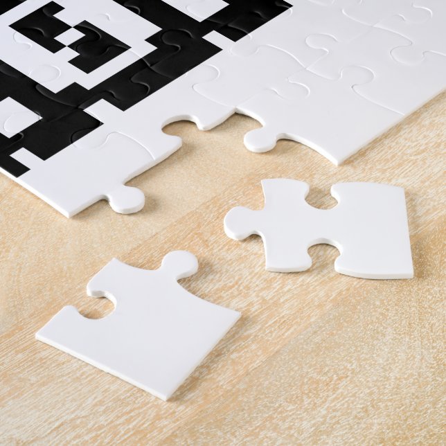 PUZZLE 31337 H4X0R (Lado)