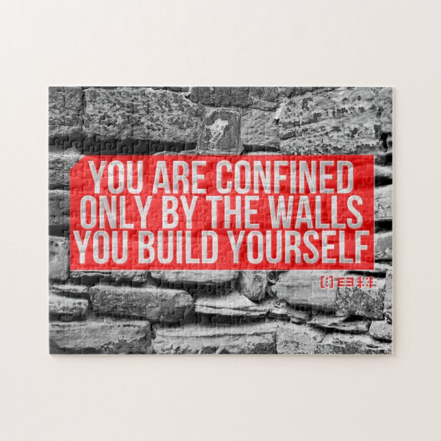 Puzzle 40x25.jpg (Horizontal)