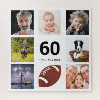 60 años de edad 60 hombre blanco