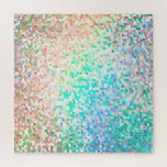 Puzzle 676 piezas | secuencia de mosaicos<br><div class="desc">rompecabezas difícil abstracto</div>