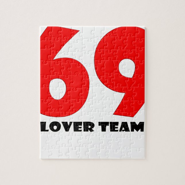 Puzzle 69.jpg (Vertical)