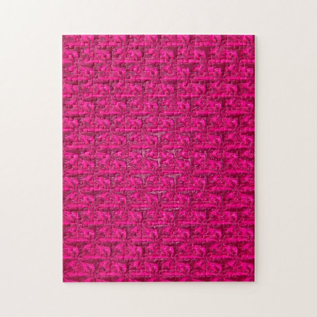 Puzzle A algunos les gusta CALOR... (Vertical)