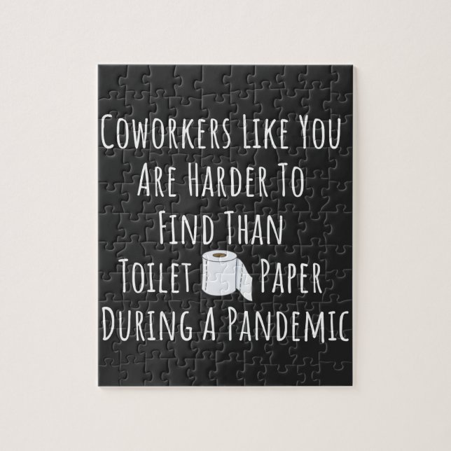 Puzzle A los trabajadores les gusta (Vertical)