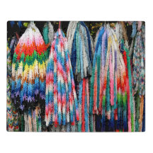 A Thousand Cranes