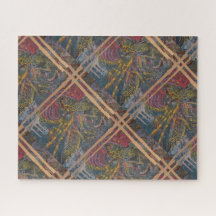 Abstracto Envuelto en Regalo