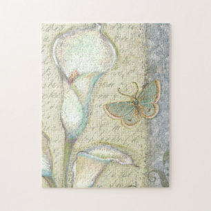Puzzle Acaricie
