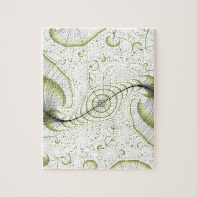 Puzzle Accesorios para regalos de diseño ornamentados min (Vertical)