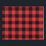 Puzzle acrílico - Manta de goma<br><div class="desc">Las piezas acrílicas y la cubierta de estaño aseguran que este rompecabezas llegue al siglo XXI.</div>