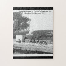 Actividad familiar de Navidades de tierras sagrada