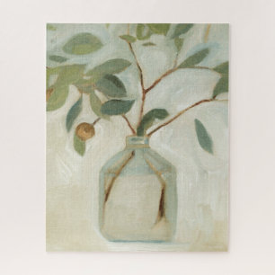 Puzzle Acuerdo Neutral - Marfil