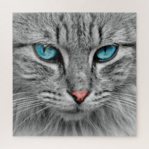 Puzzle Add your Favorite Pet Photo to this