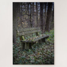 Adulto rústico de la foto 1014 del amante de