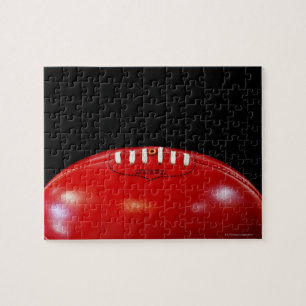 PUZZLE AFL