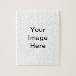 Puzzle Agregar Regalos De Fotografía