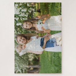 PUZZLE AGREGAR TU FOTO