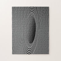 Agujero negro | Ilusión óptica