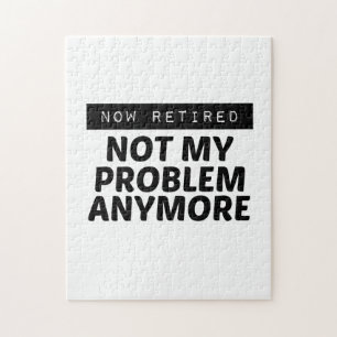 PUZZLE AHORA RETIRADO