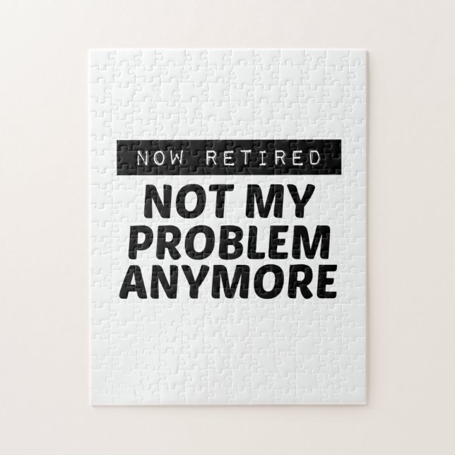 PUZZLE AHORA RETIRADO (Vertical)