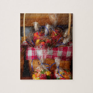 Puzzle Alimentos - Vela - Ositos de peluche a la venta