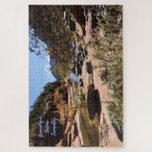 Alojamiento en Sedona Tranquilidad - Transeúnte tr