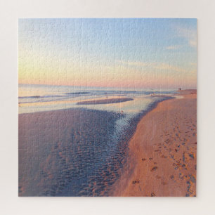 Puzzle Amamos Delray Beach Florida