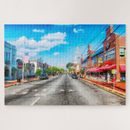 Puzzle Amamos Newark Delaware
