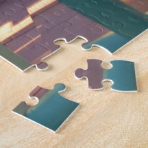 Amanecer de rosas rosadas - Viñedo de Martha