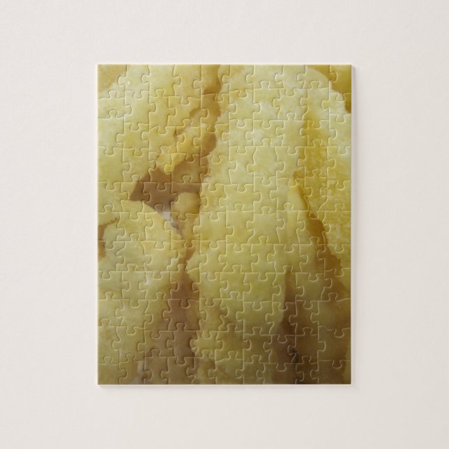 Puzzle Amar a los Fries Franceses (Vertical)