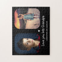 Amar al abuelo 2 colección de plantillas de texto 