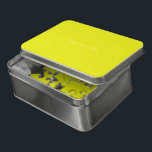 Puzzle amarillo<br><div class="desc">El amarillo es el color entre naranja y verde en el espectro de la luz visible. Es evocado por luz con una longitud de onda dominante de aproximadamente 570-590 nm. Es un color principal en sistemas de color sustractivos, utilizado en la pintura o la impresión a color. En el modelo...</div>