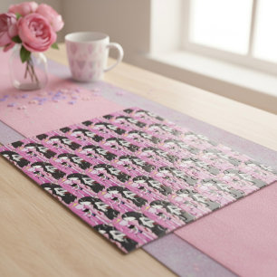 Puzzle Amigos
