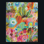 Puzzle Amor a viajar I<br><div class="desc">Amor a viajar I por los campos de Karen</div>