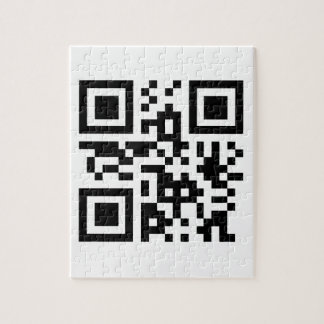 Puzzle Amor - Inglés