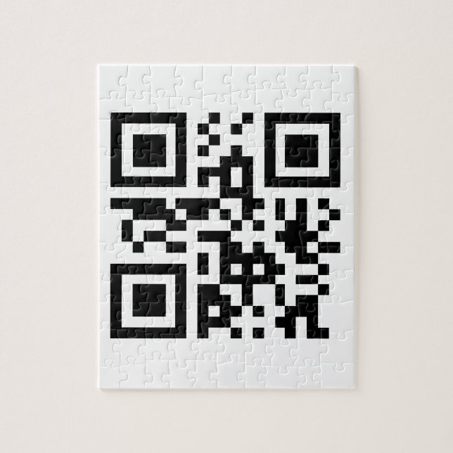 Puzzle Amor - Inglés (Vertical)