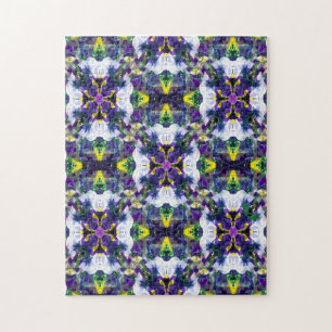 Puzzle Amor Petunia...