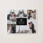 Puzzle Añadir el suyo propio | 6 Galería fotográfica<br><div class="desc">Añadir el suyo propio | 6 Galería fotográfica.</div>