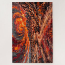 Puzzle Ancient Soul: Gallery Edition Solar Vortex