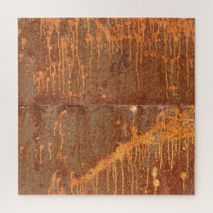 Puzzle Animales oceánicos, silueta de caballito de mar.