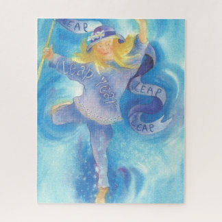 PUZZLE AÑO DE SALIDA