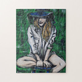 Puzzle Anonymat 3