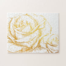 Antecedentes personalizados Rosas de cosecha Flora