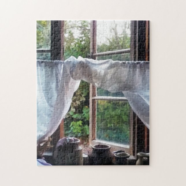 PUZZLE ANTIGUO INGLATERRA (Vertical)