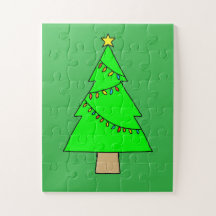 Árbol de Navidad
