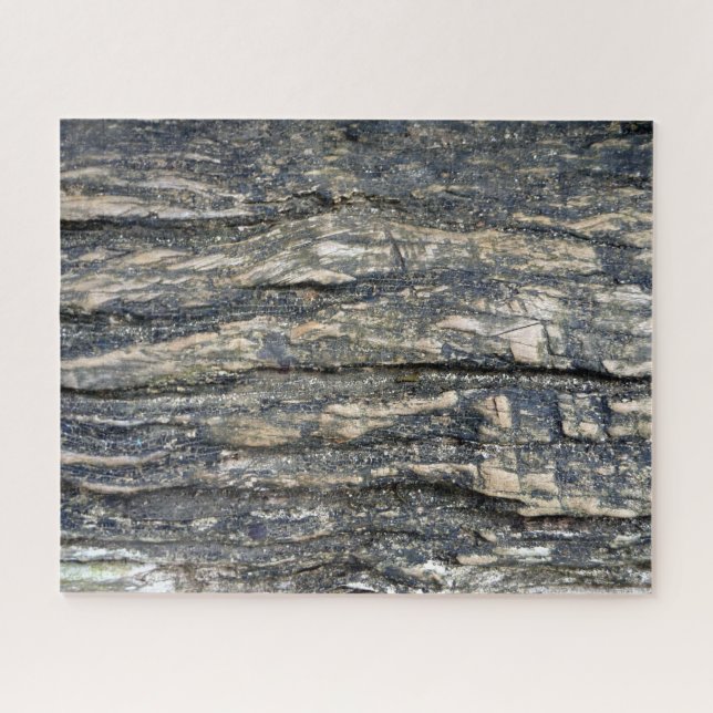 Puzzle arbolado (Horizontal)