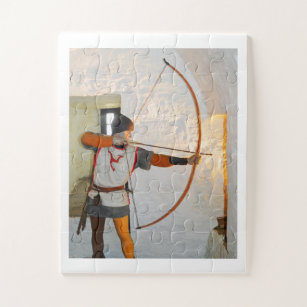 Arco y flecha de Cupido. Flechazo., Zazzle.es