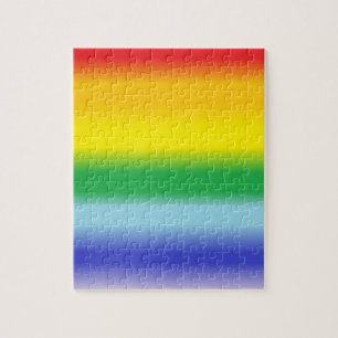 Puzzle Arcoiris v1