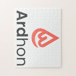 Puzzle Ardhon - wear your style, your way